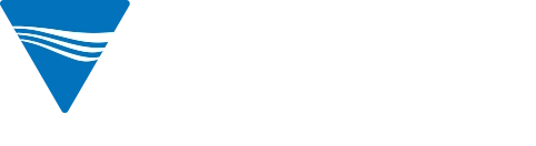 Trifecta Heating & Air Conditioning Logo