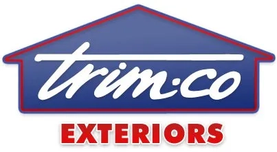 Trim-Co Exteriors Logo