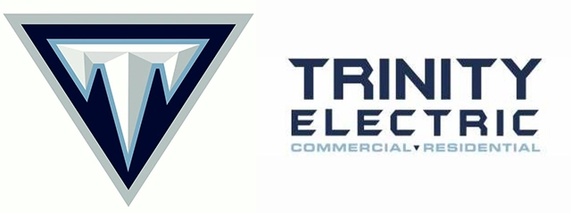 Trinity Electric, LLC Logo