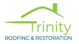 Trinity Roofing & Restoration Logo