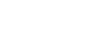 Triple Crown Plumbing Logo
