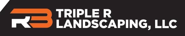 Triple R Landscape Supply Logo