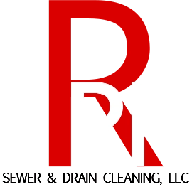 Triple R Sewer & Drain Cleaning LLC Logo