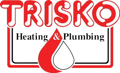 Trisko Heating & Plumbing Inc Logo