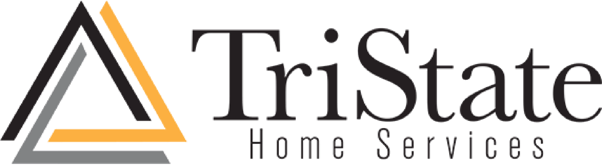 TriState Home Services Logo