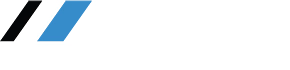 Tropical Plumbing Logo