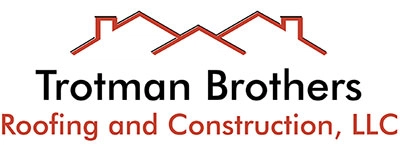 Trotman Brothers Roofing and Construction, LLC Logo