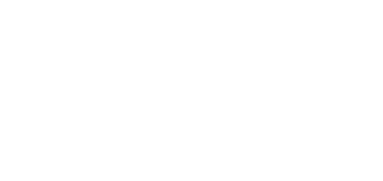 Trout Glass & Mirror Inc Logo