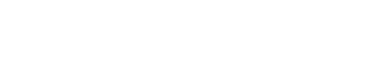 Tru Basement Waterproofing Inc. Logo