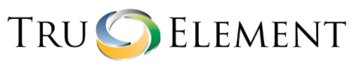 Tru Element Logo
