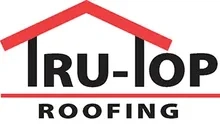 Tru-Top Roofing Logo