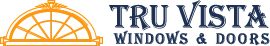 Tru Vista Logo