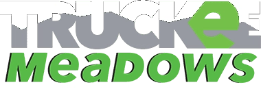 Truckee Meadows Pest Control Logo