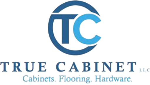 True Cabinet Logo