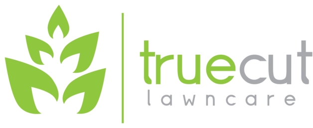 True Cut Lawn Care Inc Logo
