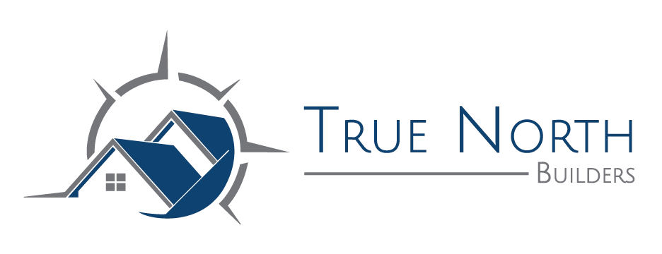 True North Builders Logo