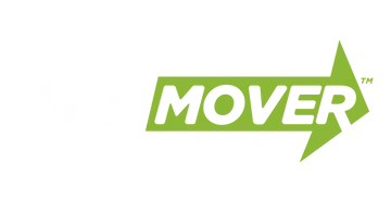 TrueMover, LLC. Logo