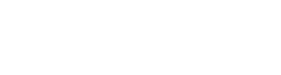 TruGreen Lawn Care Logo