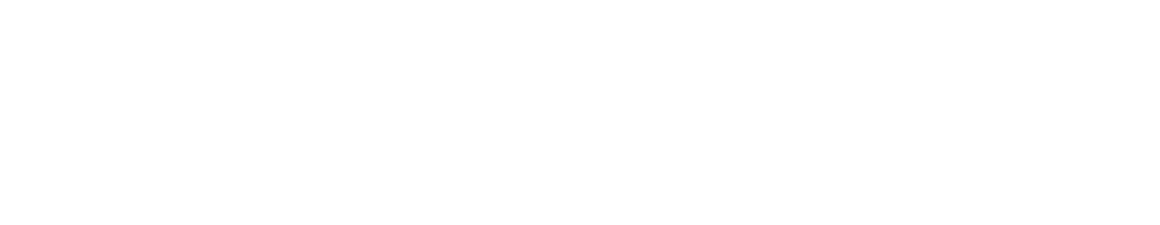 TruGreen Weed Control of Corpus Christi Logo