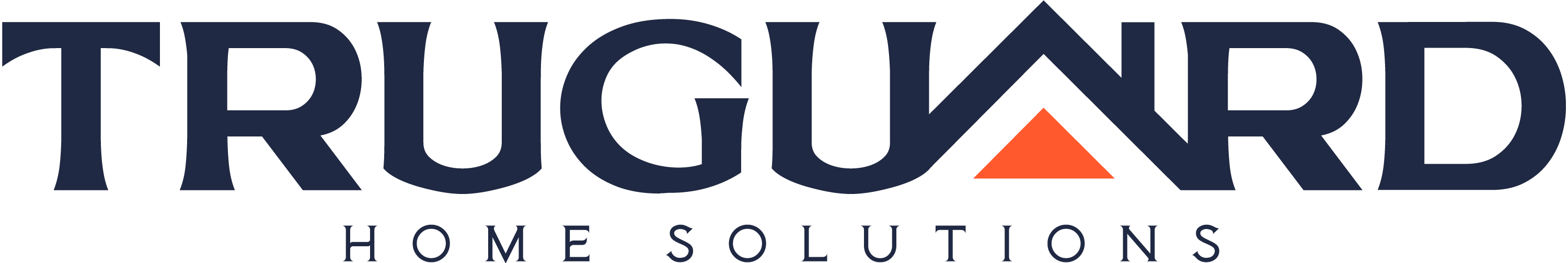 TruGuard Logo
