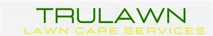 Trulawn Logo