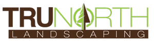 TruNorth Landscaping Logo