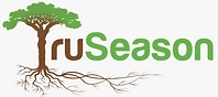 TruSeason LLC Logo