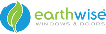Truwin Windows, Doors, & Siding Logo