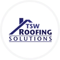 TSW Roofing Solutions Inc Logo