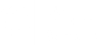 TU Landscape Services Logo
