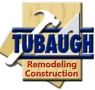 Tubaugh Remodeling, LLC Logo