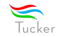 Tucker HVAC Logo