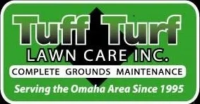 Tuff Turf Lawn & Landscape, Inc Logo