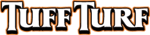 Tuff Turf Molebusters Logo