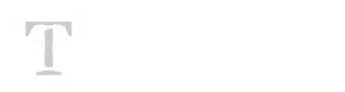 Tully Spagnoli & Sons Flooring Logo