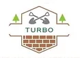 Turbo Landscaping And Construction Llc Logo