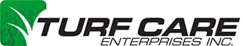Turf Care Enterprises, Inc. Logo