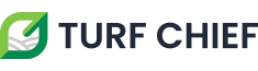 Turf Chief Logo