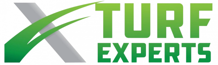 Turf Experts Logo