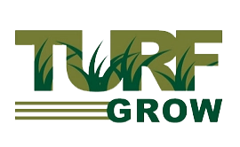 Turf Grow Logo