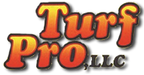 Turf Pro Logo