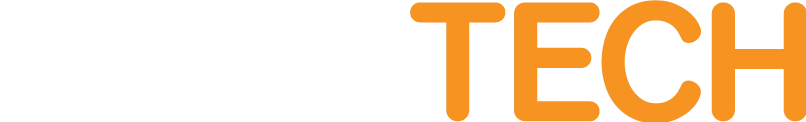 Turf Tech Logo