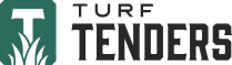 Turf Tenders Inc Logo