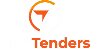 Turf Tenders, LLC Logo
