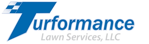 Turformance Lawn Services, LLC Logo