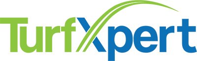 TurfXpert LLC Logo