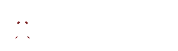 Turner Plumbing Logo