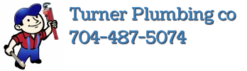 Turner Plumbing Company LLC Logo