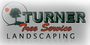 Turner Tree Service Logo