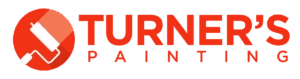 Turner's Painting LLC Logo